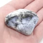 opal mszysty, dendrytowy.webp