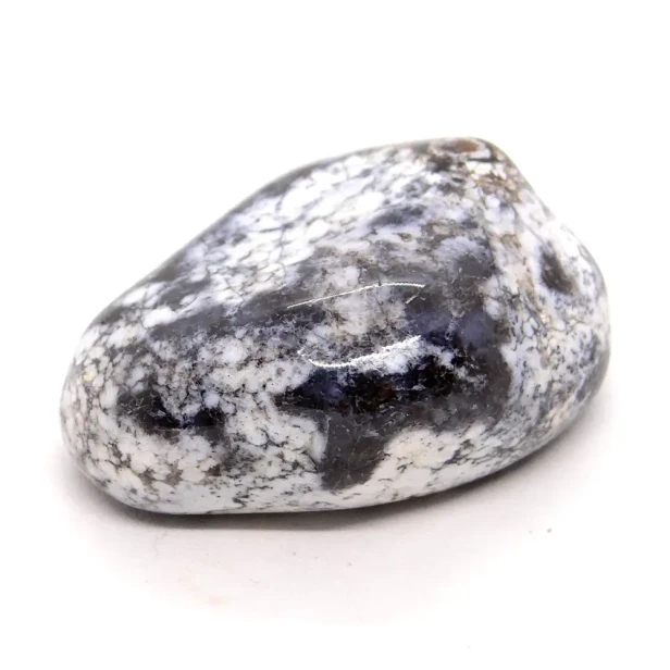 opal mszysty polerowana bryłka.webp