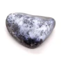 opal dendrytowy.webp