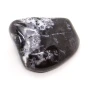 opal mszysty, dendrytowy.webp