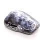 opal z dendrytami.webp
