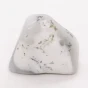 opal dendrytowy.webp