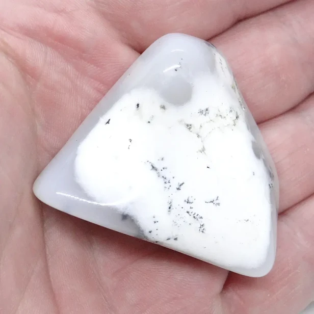 opal mszysty, dendrytowy.webp