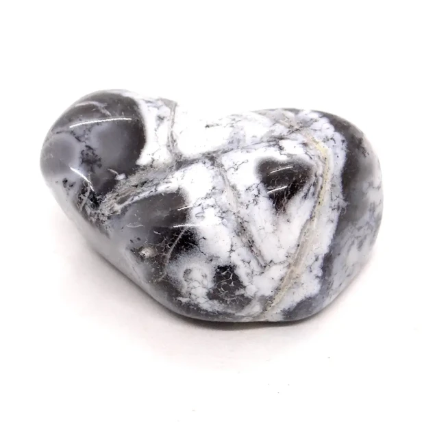 opal dendrytowy.webp