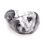opal dendrytowy.webp