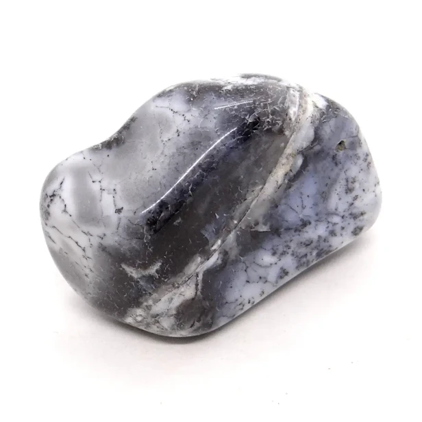 opal mszysty, dendrytowy.webp