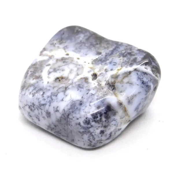 opal.webp