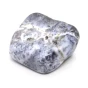 opal.webp
