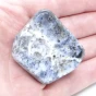 opal z dendrytami.webp