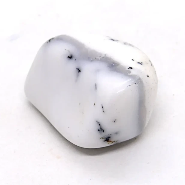 opal dendrytowy.webp