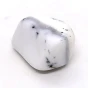 opal dendrytowy.webp
