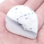 opal z dendrytami.webp