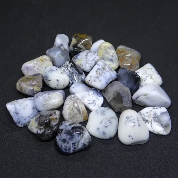 opal dendrytowy.webp