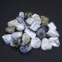 opal dendrytowy.webp