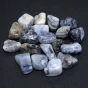 opal dendrytowy oszlifowana bryłka.webp