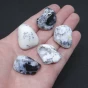 opal mszysty, dendrytowy.webp