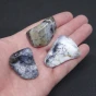 opal mszysty, dendrytowy bryłka.webp