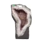ametyst geoda.webp