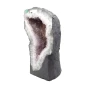 geoda ametystowa.webp