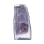 ametyst geoda.webp
