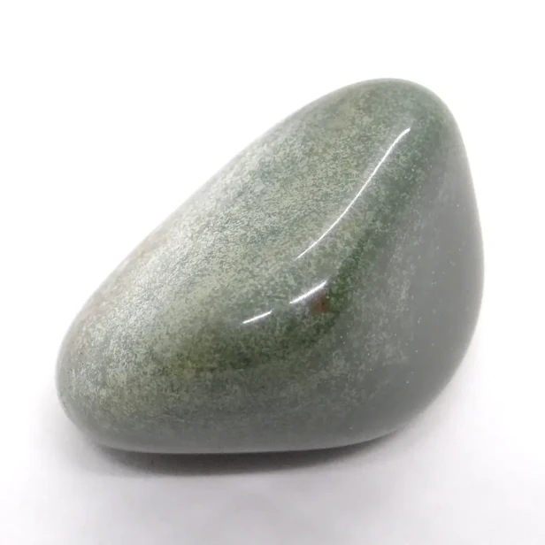 heliotrop rzadki chalcedon.webp
