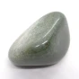 heliotrop rzadki chalcedon.webp