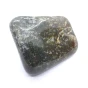 heliotrop rzadki chalcedon.webp