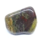 heliotrop rzadki chalcedon.webp