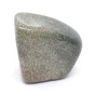 heliotrop rzadki chalcedon.webp