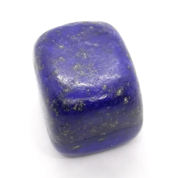 lapis lazuli.webp