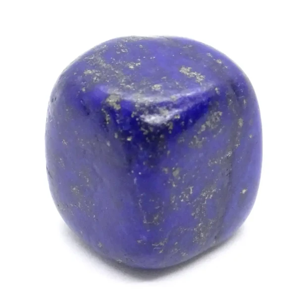lapis lazuli bryłka.webp
