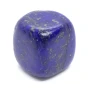 lapis lazuli bryłka.webp