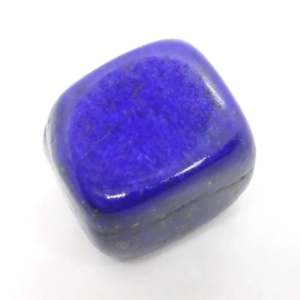 lapis lazuli polerowana bryłka.webp
