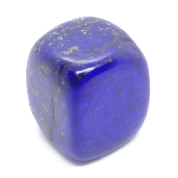 lapis lazuli z Afganistanu.webp