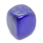 lapis lazuli z Afganistanu.webp