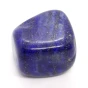 lapis lazuli.webp