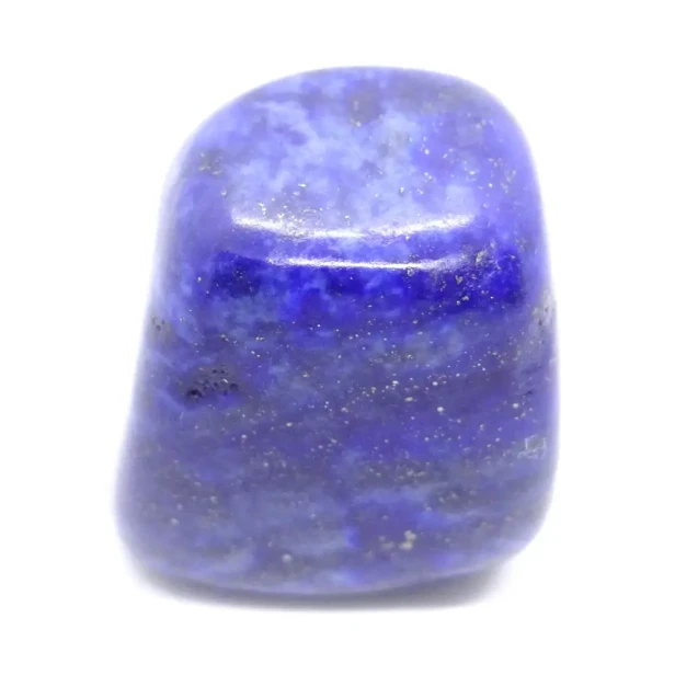 lapis lazuli bryłka.webp