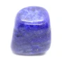 lapis lazuli bryłka.webp