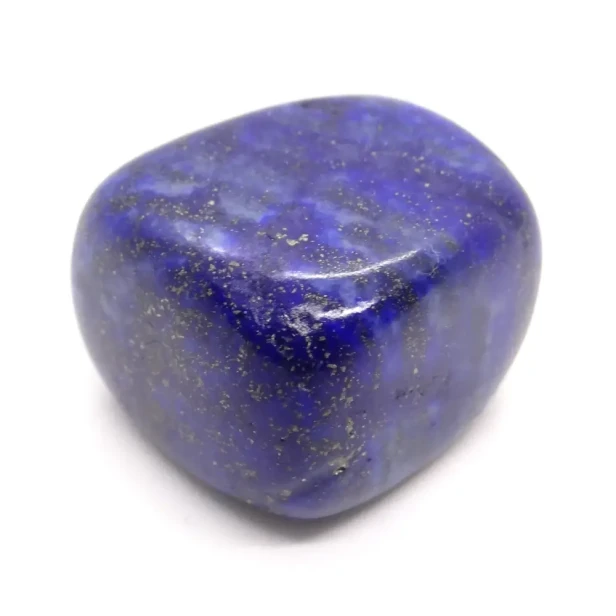 lapis lazuli polerowana bryłka.webp