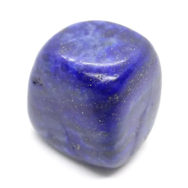 lapis lazuli z Afganistanu.webp