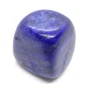 lapis lazuli z Afganistanu.webp