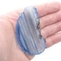 niebieski agat plaster.webp