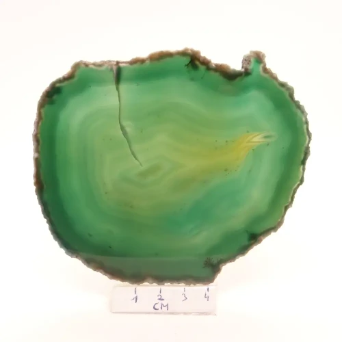 agat plaster.webp