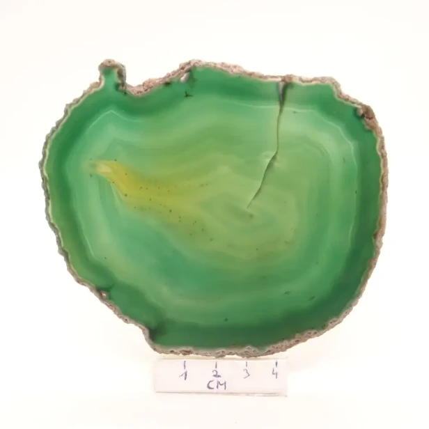 zielony agat plaster.webp