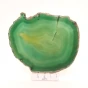 zielony agat plaster.webp