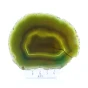 agat.webp