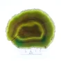 zielony agat plaster.webp