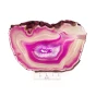 agat plaster.webp