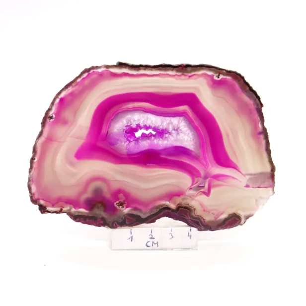 agat plaster z geodą.webp