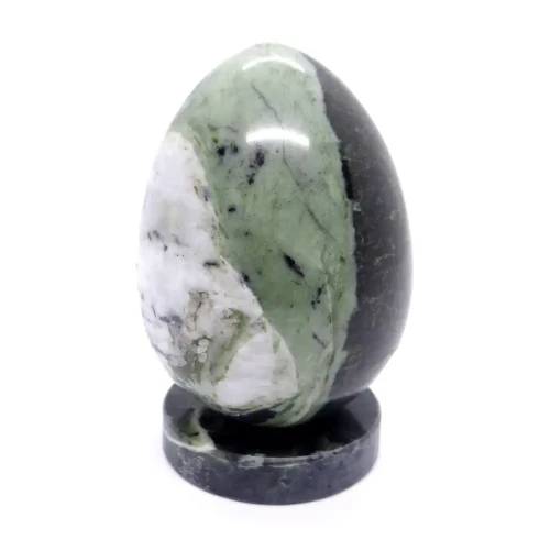 jajko z kamienia.webp